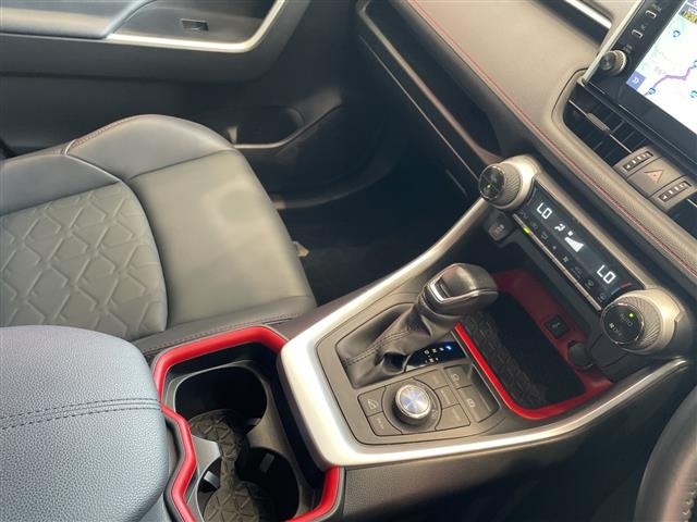 Toyota RAV4 2021 8201422-5