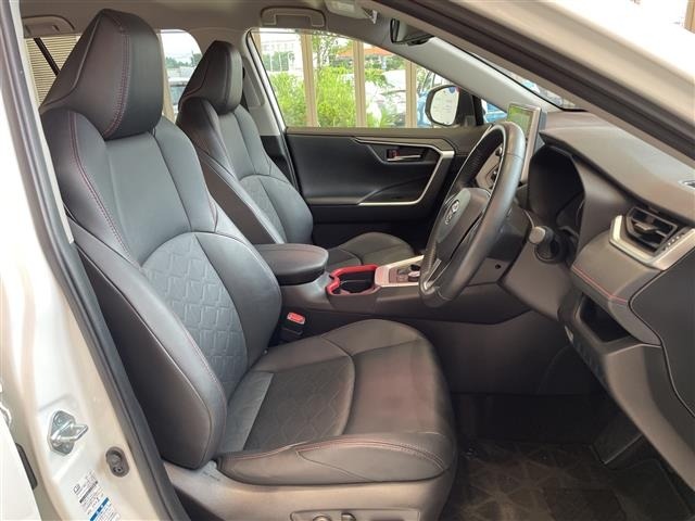 Toyota RAV4 2021 8201422-7