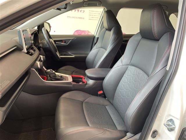 Toyota RAV4 2021 8201422-8