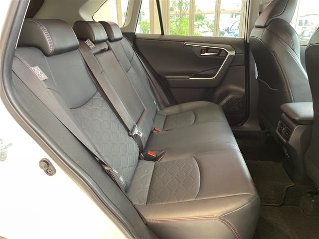 Toyota RAV4 2021 8201422-9