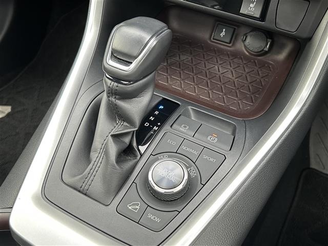 Toyota RAV4 2021 8201423-11