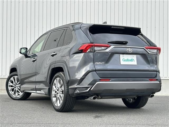 Toyota RAV4 2021 8201423-13
