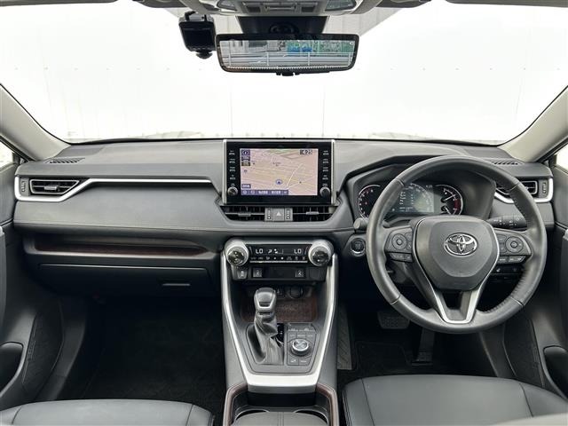 Toyota RAV4 2021 8201423-14