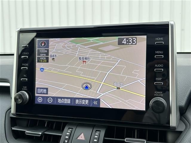 Toyota RAV4 2021 8201423-15