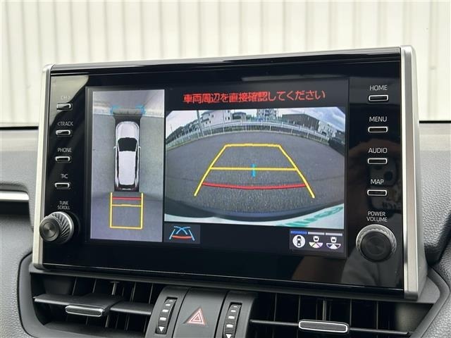 Toyota RAV4 2021 8201423-17