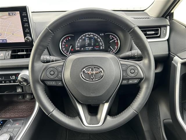 Toyota RAV4 2021 8201423-19