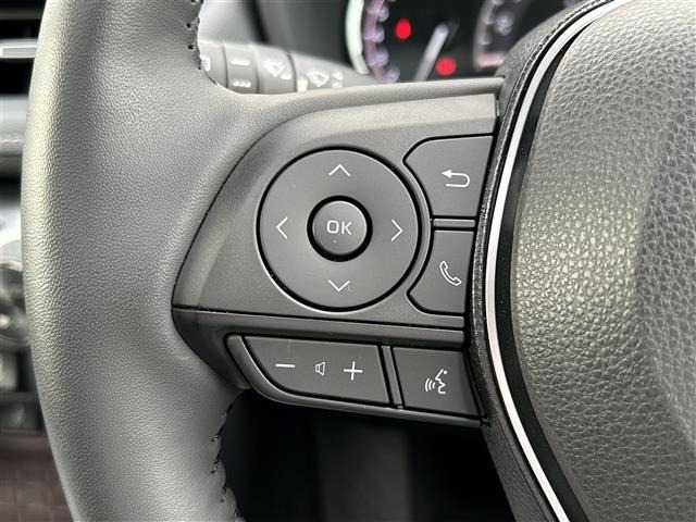 Toyota RAV4 2021 8201423-21