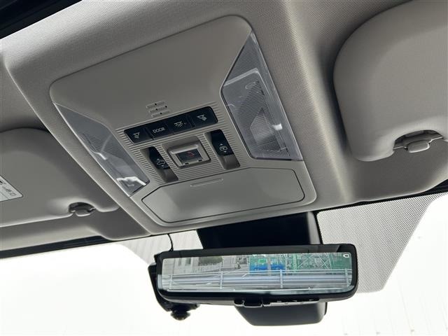 Toyota RAV4 2021 8201423-22