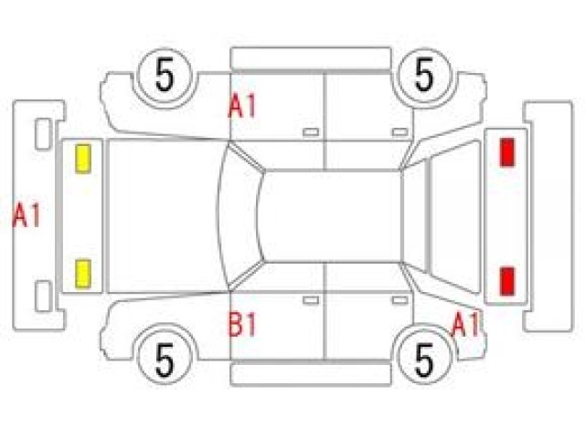 Toyota RAV4 2021 8201423-23