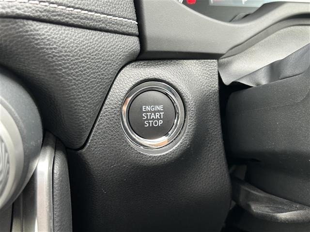 Toyota RAV4 2021 8201423-3