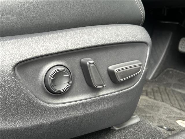 Toyota RAV4 2021 8201423-4