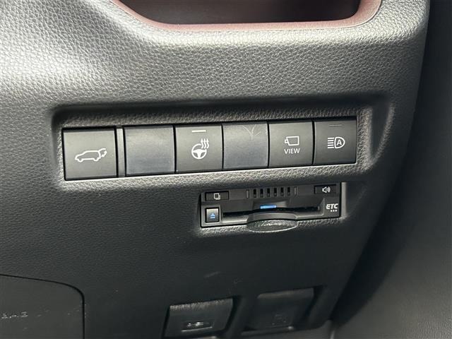 Toyota RAV4 2021 8201423-5