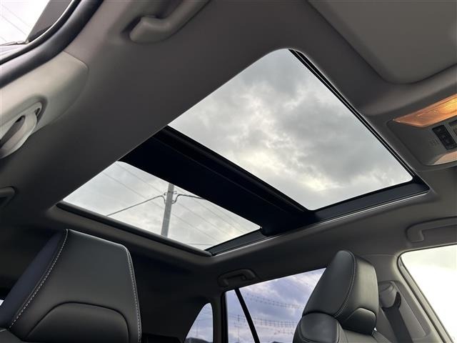 Toyota RAV4 2021 8201423-6