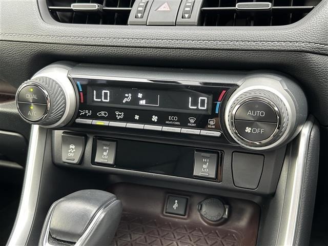 Toyota RAV4 2021 8201423-9
