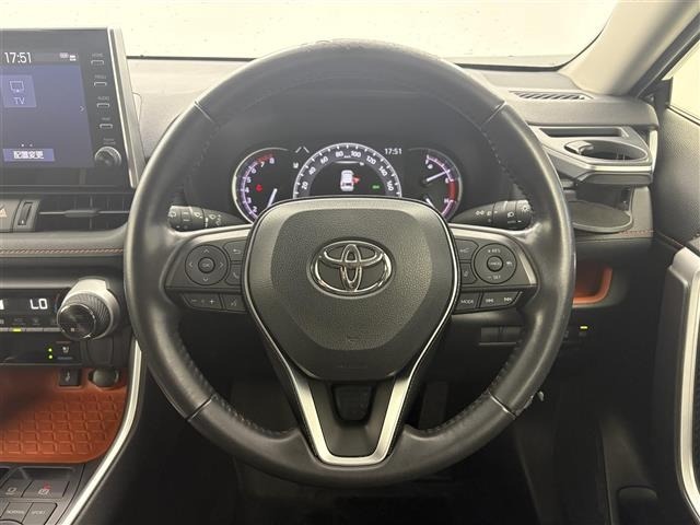 Toyota RAV4 2020 8201431-10