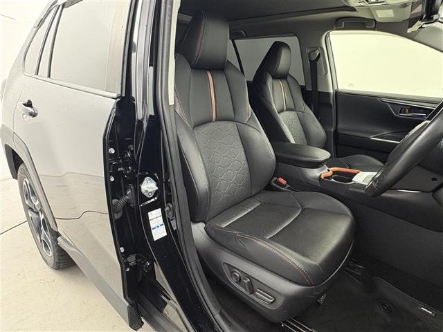 Toyota RAV4 2020 8201431-11