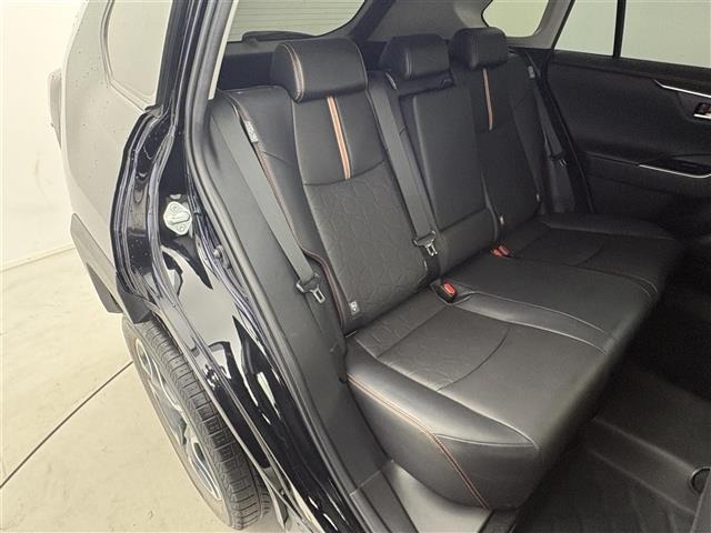 Toyota RAV4 2020 8201431-12