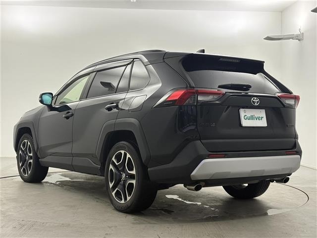 Toyota RAV4 2020 8201431-13
