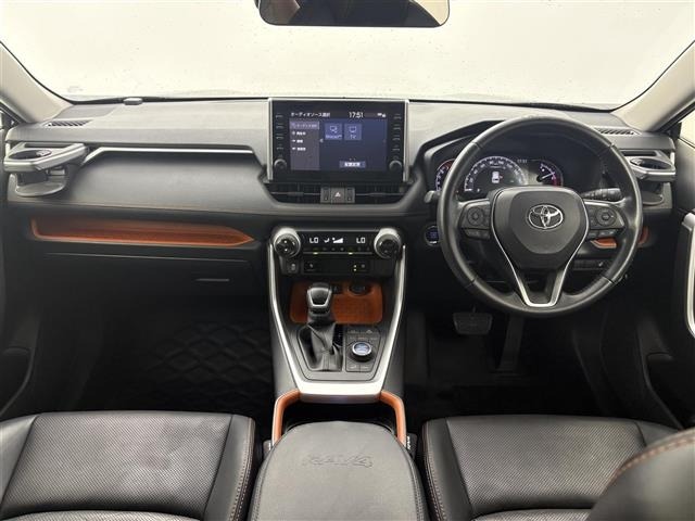Toyota RAV4 2020 8201431-14