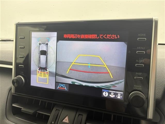 Toyota RAV4 2020 8201431-15