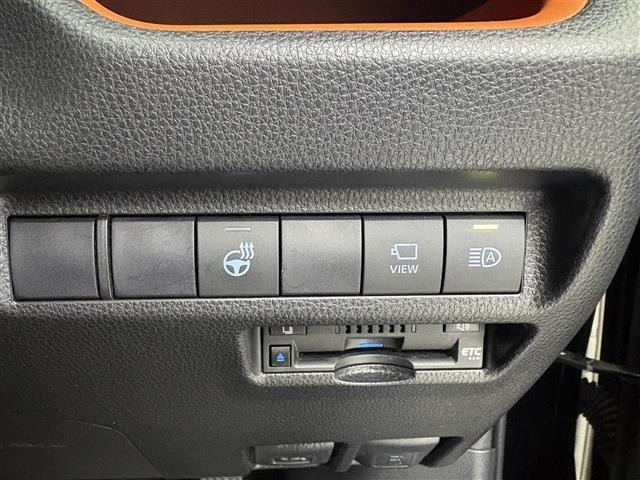 Toyota RAV4 2020 8201431-16