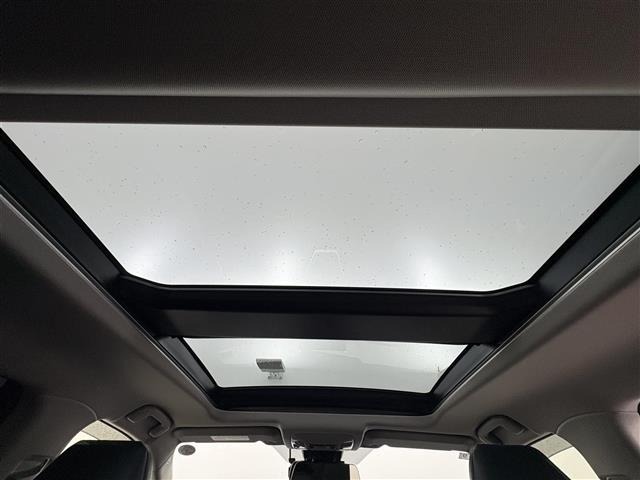 Toyota RAV4 2020 8201431-17
