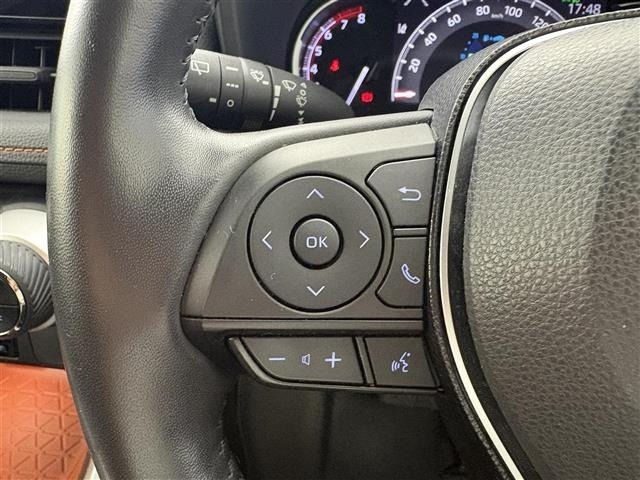 Toyota RAV4 2020 8201431-18