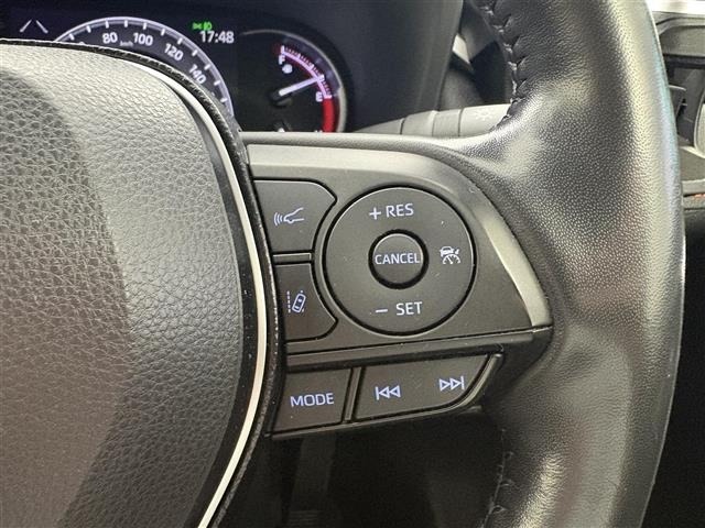 Toyota RAV4 2020 8201431-19