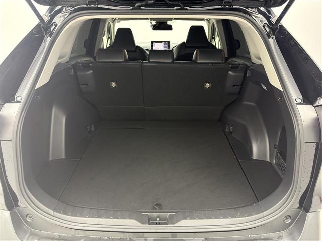 Toyota RAV4 2020 8201431-2