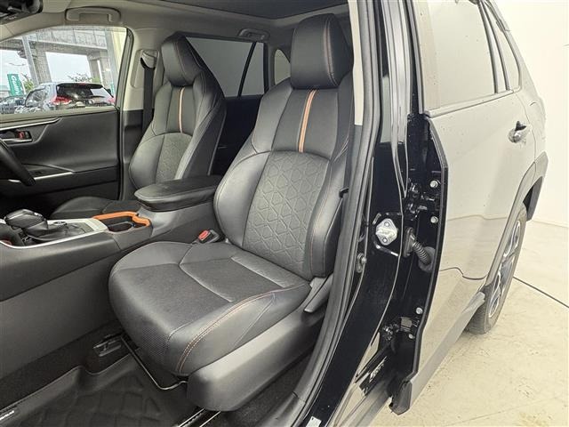 Toyota RAV4 2020 8201431-20