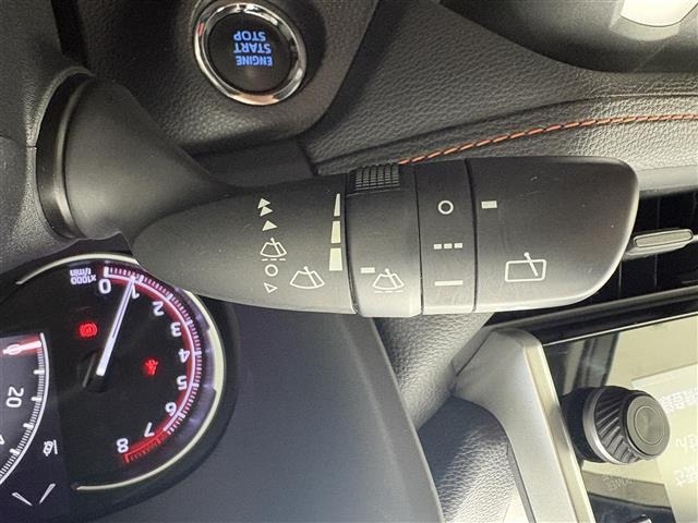 Toyota RAV4 2020 8201431-21
