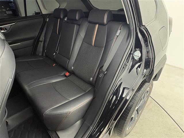 Toyota RAV4 2020 8201431-22