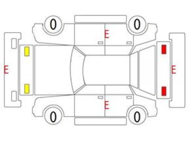 Toyota RAV4 2020 8201431-23