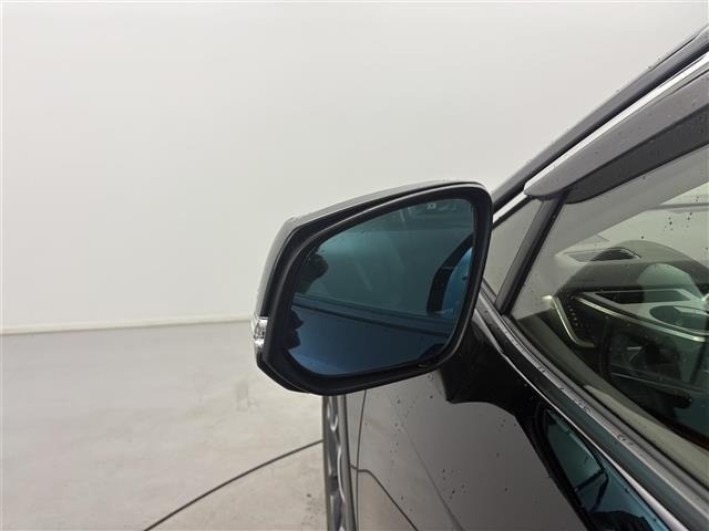 Toyota RAV4 2020 8201431-3