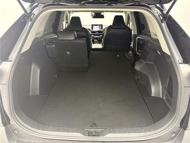 Toyota RAV4 2020 8201431-4