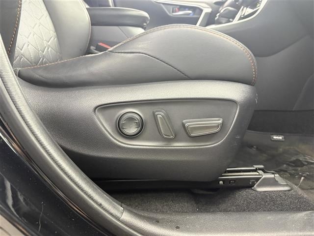 Toyota RAV4 2020 8201431-5