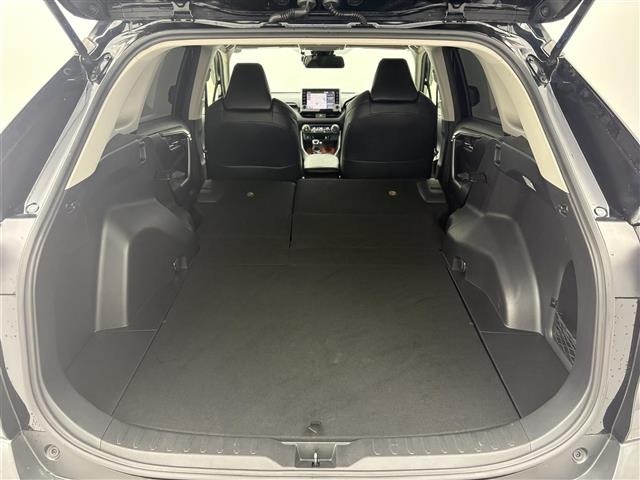 Toyota RAV4 2020 8201431-6