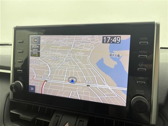 Toyota RAV4 2020 8201431-7