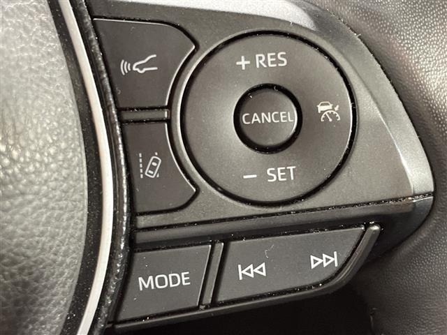 Toyota RAV4 2021 8201432-1