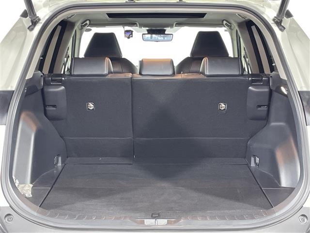 Toyota RAV4 2021 8201432-12
