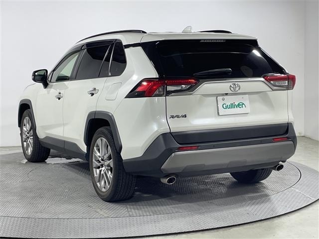 Toyota RAV4 2021 8201432-13