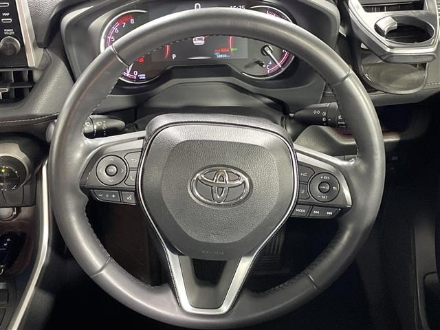 Toyota RAV4 2021 8201432-14