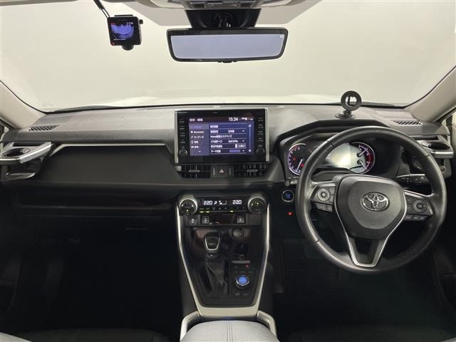 Toyota RAV4 2021 8201432-15