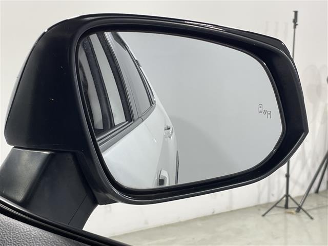 Toyota RAV4 2021 8201432-16