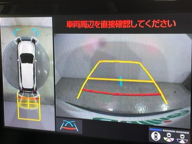 Toyota RAV4 2021 8201432-18