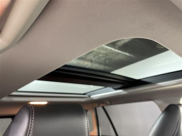 Toyota RAV4 2021 8201432-19