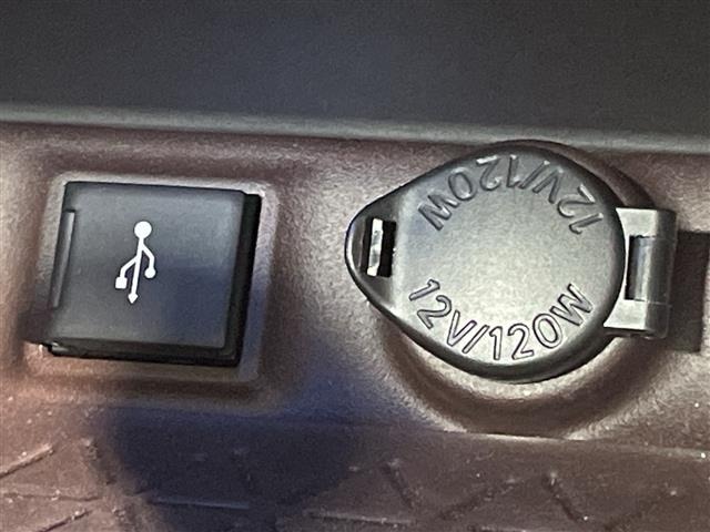 Toyota RAV4 2021 8201432-2