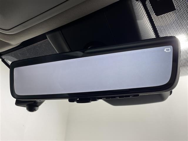 Toyota RAV4 2021 8201432-21