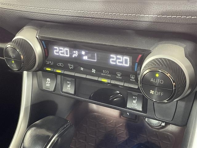 Toyota RAV4 2021 8201432-22