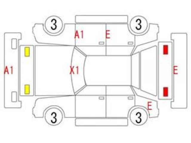 Toyota RAV4 2021 8201432-23